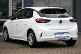 Opel Corsa 1.2 Start/Stop Edition Navi Sitzheizung - Opel Corsa Gebrauchtwagen in Osnabrück