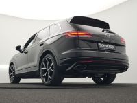 Volkswagen Touareg - Vorschau Bild 24