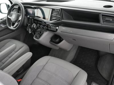 Volkswagen T6 California - Bild 5