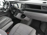 Volkswagen T6 California - Vorschau Bild 5