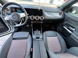 Mercedes-Benz EQA 250 - Garantie 07/2026*Advanced*140KW*Navi* - Mercedes-Benz EQA von privat