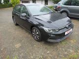 Volkswagen Golf VIII Lim. Move - gebrauchte Limousinen