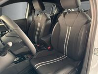 Opel Corsa - Vorschau Bild 8