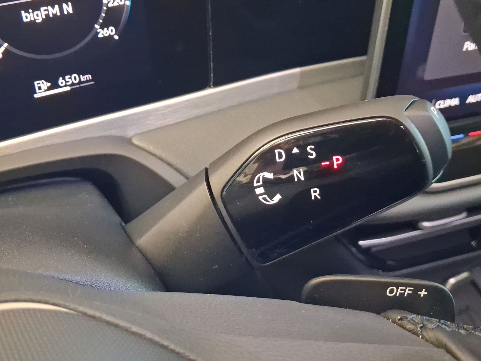 Volkswagen Passat Variant - Bild 7