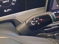 Volkswagen Passat Variant - Vorschau Bild 7