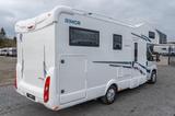 Rimor Super Brig 695 TC Einzelbetten*4 Personen*Combi6 - Offers matching your search criteria