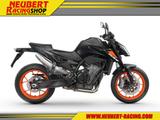 KTM 790 DUKE L 2026 - 0,00% Finanzierung! - KTM 790 DUKE L