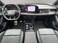 Audi Q6 e-tron - Vorschau Bild 14