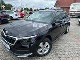 Skoda Kamiq Style*DSG*LED*APPLE-CAR*SHZ* - Skoda Kamiq: Style