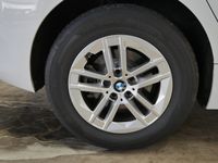 BMW 225 Active Tourer - Vorschau Bild 7