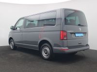 Volkswagen T6 Caravelle - Vorschau Bild 6