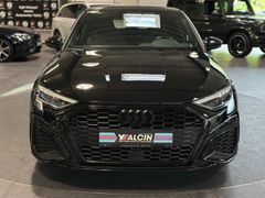 AUDI A3 - Ansicht 10
