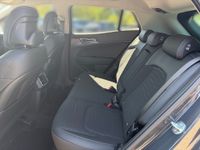 Kia Sportage - Vorschau Bild 15
