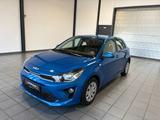 Kia Rio 1.2 Edition 7  DAB|PDC|Tempomat|Sitzhzg - Kia Rio: Edition 7