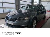 Skoda Octavia 3 III Combi 1.6 TDI Ambition NAVI/SITZHZ - Skoda Octavia: Ii Combi