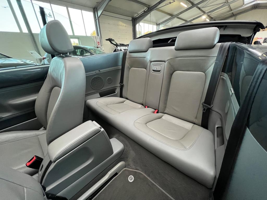 Volkswagen New Beetle