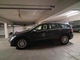 Mercedes-Benz Mercedes R 320 CDI 4 Matik - gebrauchte Mercedes-Benz R-Klasse aus dem Jahr 2006
