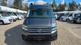 Volkswagen 4x4Allrad*2xKlima*177Ps*12.250Km*AutoGetriebe* - Allradantrieb