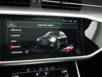 Audi A6 - Vorschau Bild 11