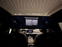 BMW M760 - Vorschau Bild 23
