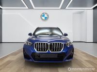 BMW X1 - Vorschau Bild 10