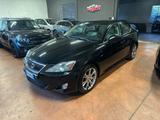 Lexus IS 220d MC Luxury - Lexus IS 220 Gebrauchtwagen