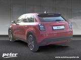 Fiat 600 1.2 Mild-Hybrid Sonderedition 145PS(EURO 6e) - Fiat 600 mit Benzin-Antrieb: Automatik