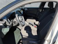 Audi A1 - Vorschau Bild 12