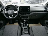 Volkswagen T-Cross - Vorschau Bild 10