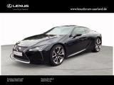 Lexus LC 500 5,0 V8 Performance-Paket - Lexus LC 500 Gebrauchtwagen