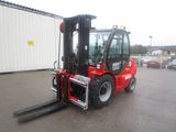 Manitou MSI 50ST3B - Offers matching your search criteria