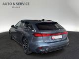 Audi S5 Avant TFSI 270 kW S tronic B&O HUD Pano SDH - Audi S5 in Stuttgart