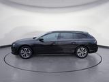 Peugeot 508 1.2 Allure SW Pack PureTech Nicht verkaufbar - Peugeot 508 Allure mit Benzin-Antrieb