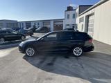 Skoda Octavia Combi 2.0 TDI DSG Selection 173€ m. 20%  - Skoda Octavia Selection mit Diesel-Antrieb