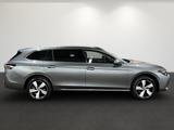 Volkswagen Passat Business 2,0 l TDI DSG,"IQ.DRIVE" - Volkswagen Passat mit Diesel-Antrieb: Kombi, Automatik
