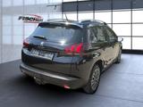 Peugeot 2008 Active Bluetooth Klima Einparkhilfe - Peugeot 2008 e-Active