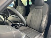 Audi Q5 - Vorschau Bild 17