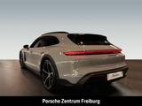 Porsche Taycan 4S Cross Turismo LED-Matrix InnoDrive - Porsche Taycan in Freiburg
