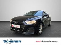 Audi A1 - Vorschau Bild 1