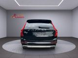 Volvo XC 90 Pro AWD T6 228 kW Turbo *ACC*BLIS*Kamera* - Volvo: Turbo