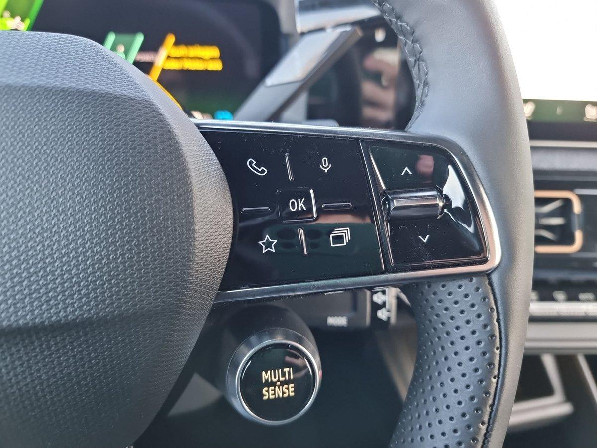 Renault R 4 E-TECH TECHNO 150 COMFORT RANGE LED+KLIMA