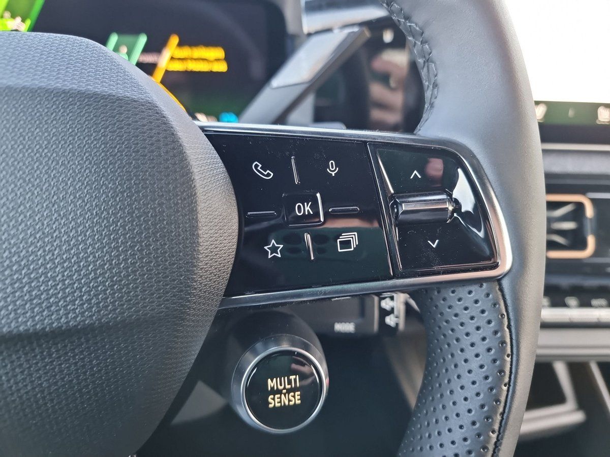 Renault R 4 - Bild 33