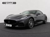 Maserati GranTurismo TROFEO 549HP 4WD 3.0V6 - ADAS PACKAG - Maserati Granturismo: Trofeo