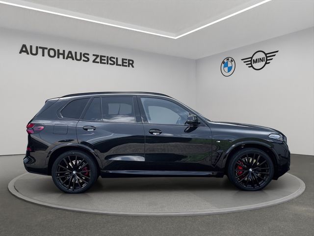 Foto Nummer 3: BMW X5