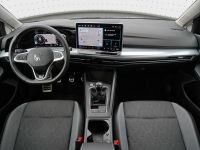 Volkswagen Golf - Vorschau Bild 7
