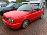 Volkswagen Golf 1.8 Rolling Stones  - Volkswagen Golf: Rolling Stones