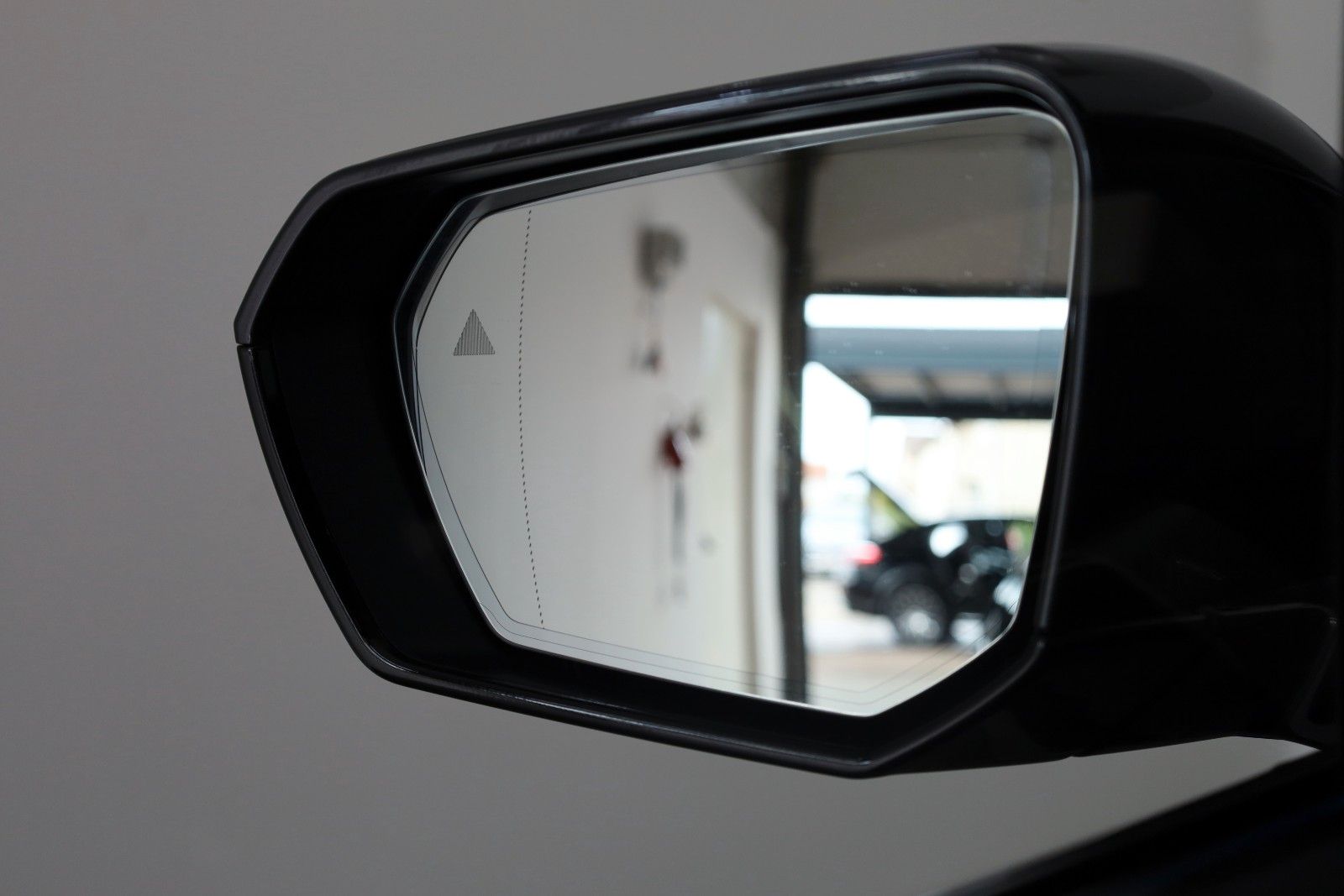 Fahrzeugabbildung BMW iX 50 xDrive Panorama Sky Lounge,HUD,Curved,AHK