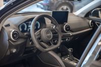 Audi Q2 - Vorschau Bild 21
