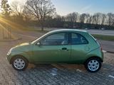Ford Ka 1,3 44kW - zuverlässig, fahrbereit, mit TÜV - Ford Ka/Ka+ in Köln