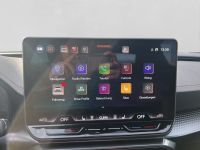 Cupra Formentor - Vorschau Bild 12